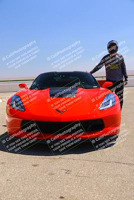 media/Jul-05-2025-Slip Angle (Sat) [[38c1ba8e88]]/Around the Pits/